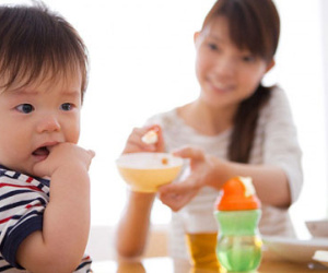 11 dấu hiệu của những ông bố bà mẹ tồi