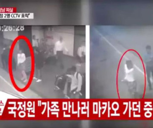 Bắt nghi phạm thứ 2 liên quan đến cái chết ông Kim Jong Nam