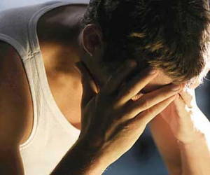 Cả dòng họ mắng chửi tôi là đứa con bất hiếu vì quyết định này