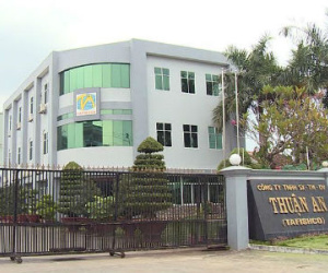 Diễn biến mới vụ đại gia thuỷ sản đi Trung Quốc rồi “mất tích”
