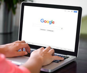 Hàng triệu trang web bị xoá khỏi Internet