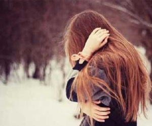 Lấy chồng giàu có, tôi phải làm đủ mánh khóe mới để riêng được chút tiền