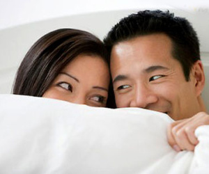 Ngày xuân nói chuyện tần suất “yêu”