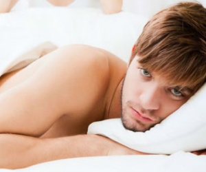 Những điều ít biết về tình dục của nam giới