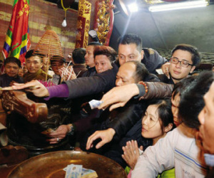 Ảnh minh họa