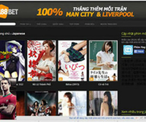 Những thủ đoạn kiếm tiền từ web "đen"