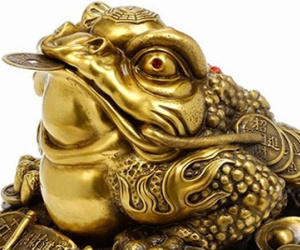 Phạm lỗi phong thủy này khiến rước họa vào nhà mà nhiều người không biết