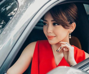 Tóc Tiên: "Tôi bị soi mói nhiều nhất dàn HLV The Voice"