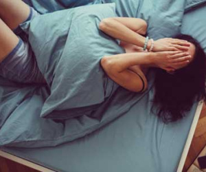 Ảnh bìa bài viết 431590