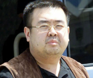 Việt Nam lên tiếng về cái chết của ông Kim Jong Nam