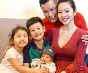 3 người đẹp Việt và cách cư xử khác nhau khi chồng dính phải chuyện nợ nần