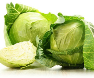 6 loại rau xanh giàu protein giúp xây dựng cơ bắp