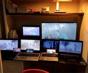 9X chia tay vì bạn gái cả ngày cày view cho MV của Sơn Tùng
