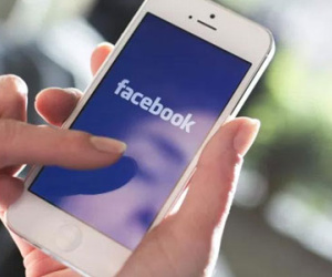 Cách tắt âm thanh phát tự động trên video Facebook