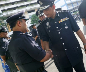 Chưa có mẫu DNA, Malaysia sẽ không giao thi thể Kim Jong Nam
