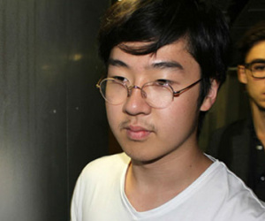 Gia đình ông Kim Jong-nam đang được chính quyền Trung Quốc bảo vệ?
