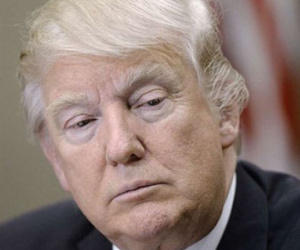 Giới chức tình báo Mỹ vẫn thủ thế với Trump?