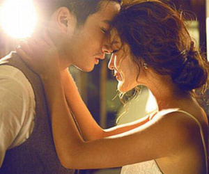 Ham có quý tử, tôi sập bẫy ngọt ngào của gái nhà hàng