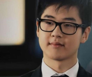 Kim Han Sol: "Hoàng tử bé" Triều Tiên cô đơn nơi xứ người
