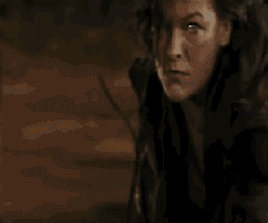 "Resident Evil" khép lại trong thất vọng với fan trò chơi