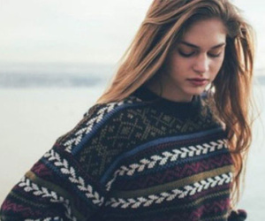 Sẵn sàng kết hôn dù cô gái đang mang thai với người khác, chàng trai vẫn bị xem thường
