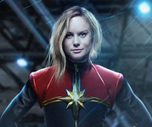 10 điều nên biết về bom tấn "Avengers 3"