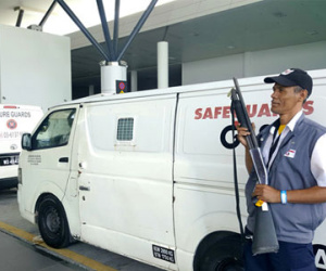 Diễn biến phức tạp quanh vụ ông Kim Jong-nam