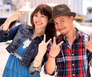 Dù đã lấy chồng, Hari Won và Tiến Đạt vẫn…