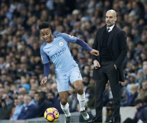 Huddersfield vs Man City (22h ngày 18/2): Chạy đà cho Champions League