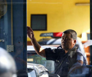 Malaysia bắt nghi phạm thứ 4 trong vụ sát hại Kim Jong-nam