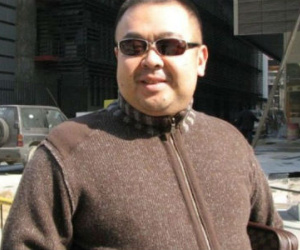 Malaysia khám nghiệm tử thi ông Kim Jong-nam lần 2