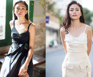 Ảnh bìa bài viết 432169