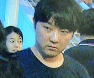 Người anh trai có "trái tim thiếu nữ" của Kim Jong Un