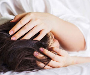 Chỉ vì một câu lỡ lời với mẹ chồng mà tôi bị chồng "đuổi khéo" ra khỏi nhà