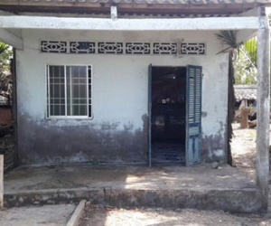 Đánh bài ăn thịt gà bị phạt: Xử lý sao cho có tình, có lý