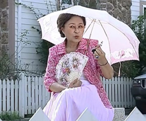 Ảnh bìa bài viết 432385