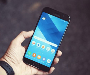 Smartphone giá rẻ tại Việt Nam mất sức hút
