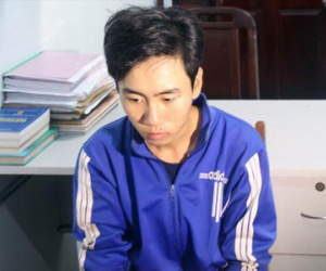 Vụ hiếp bé gái 10 tuổi rồi dìm xác xuống mương: Lời kể kinh hoàng từ nhân chứng