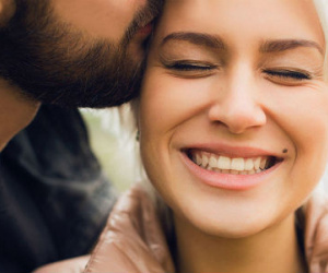 7 bước để cải thiện quan hệ vợ chồng trong vòng 1 tuần