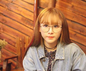 Bản cover "Nơi này có anh" của nữ sinh viên đại học