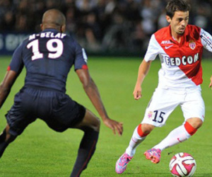 Chelsea chi 68 triệu bảng mua "nhạc trưởng' Monaco