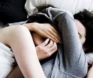 Có chồng giỏi, con ngoan tôi vẫn yêu... nữ huấn luyện viên