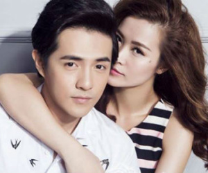 Đông Nhi: "Bạn trai tôi là người tài giỏi"