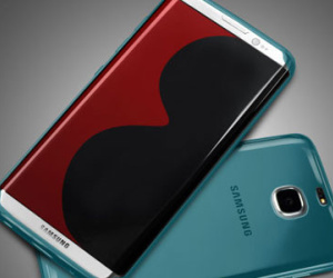 Galaxy S8, iPhone 8 đều "nâng giá" trên 20 triệu đồng