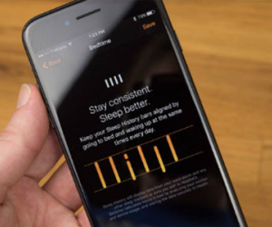 iPhone 8 sẽ loại bỏ Touch ID, dùng nhận dạng khuôn mặt