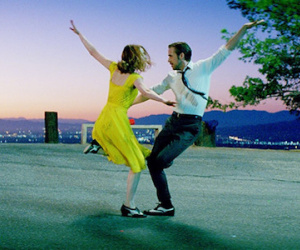 "La La Land" trắng tay tại giải thưởng của Hiệp hội Biên kịch phim Mỹ