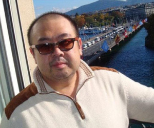 Malaysia sắp công bố nguyên nhân cái chết của ông Kim Jong-nam