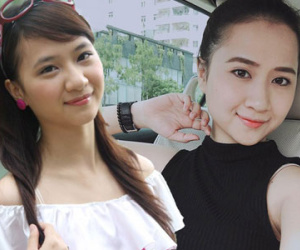 MC "Chúc bé ngủ ngon" hé lộ bí mật sau 5 năm "mất tích"