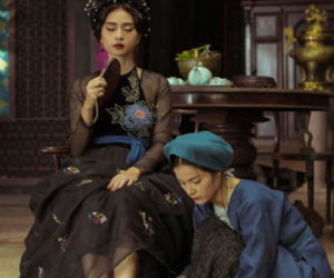 Phim Việt - Sản xuất nhiều, dấu ấn là cả... rổ sạn