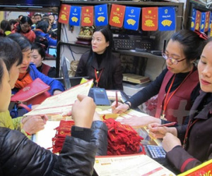 Tăng nhẹ phiên đầu tuần, giá vàng SJC chạm mốc 37,00 triệu đồng